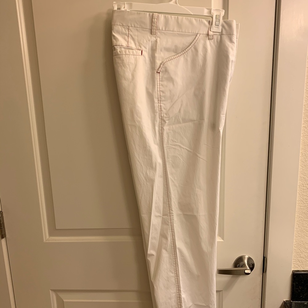 Aristo Eighteen 32x32 Pants